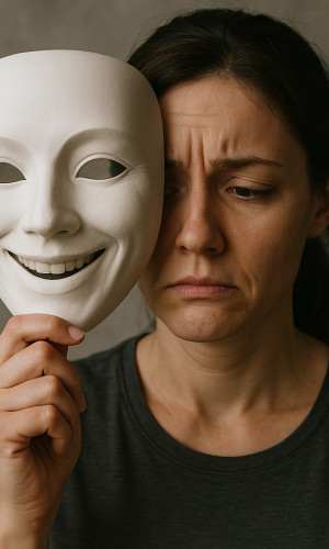 How unconsciously you get hacked online by fake looks